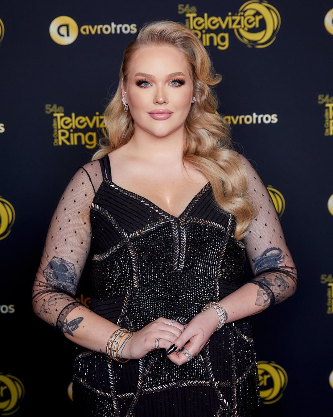 nikkietutorials_70552301_341107856681190_3752069586213070506_n