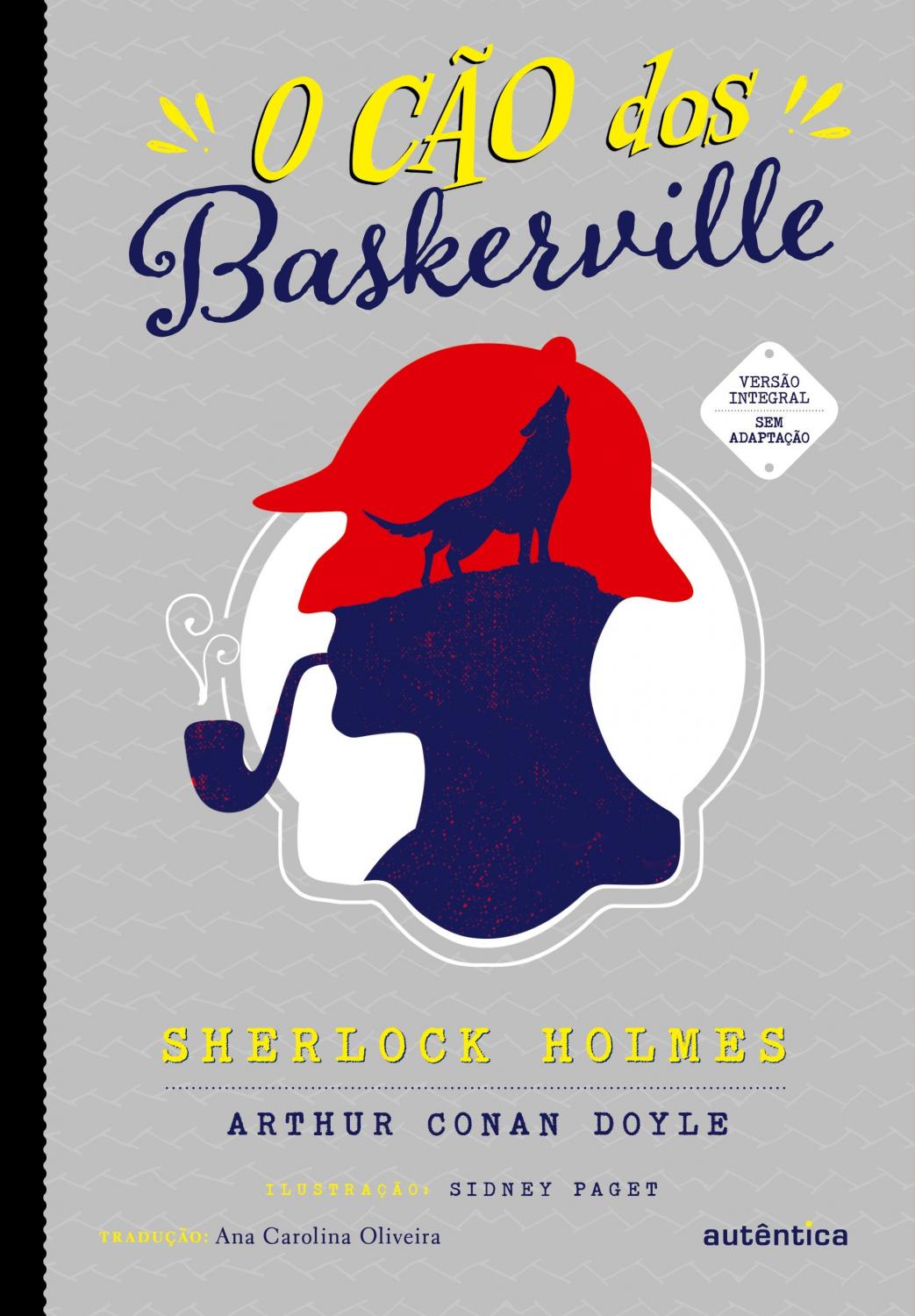 o-cao-dos-baskerville o-cao-dos-baskerville