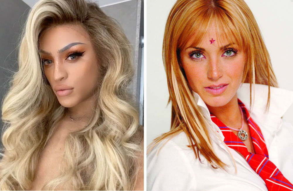 pabllo-vittar-anahi