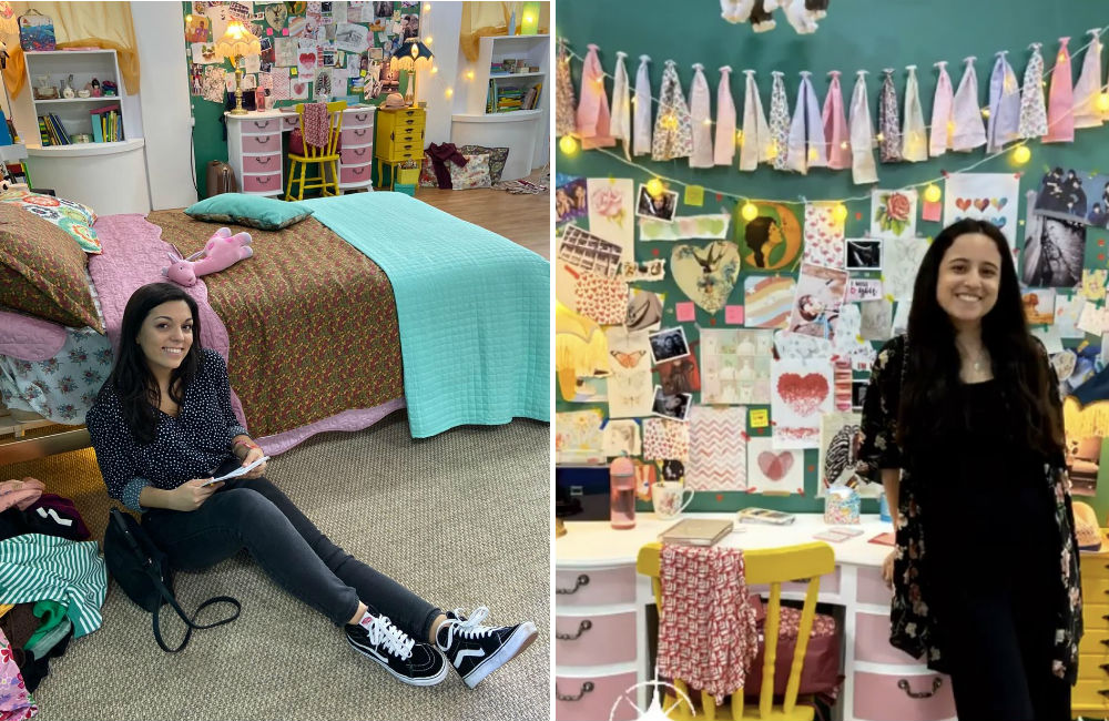 quarto-lara-jean-tudum-netflix quarto-lara-jean-tudum-netflix