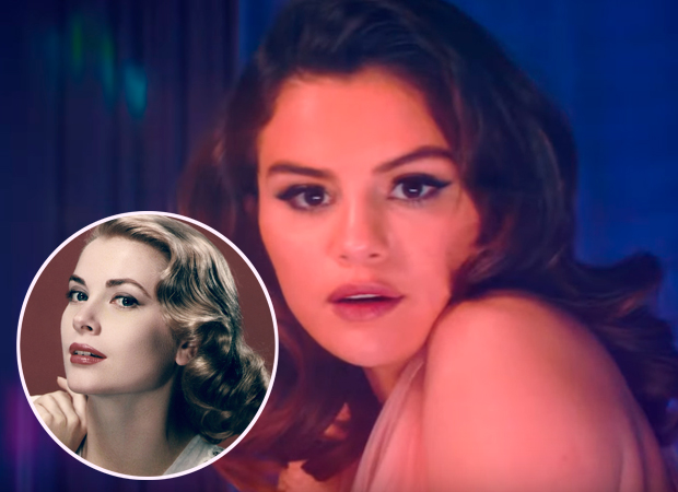 selena-gomez-clipe-rare-cabelo-Grace-Kelly- selena-gomez-clipe-rare-cabelo-Grace-Kelly-