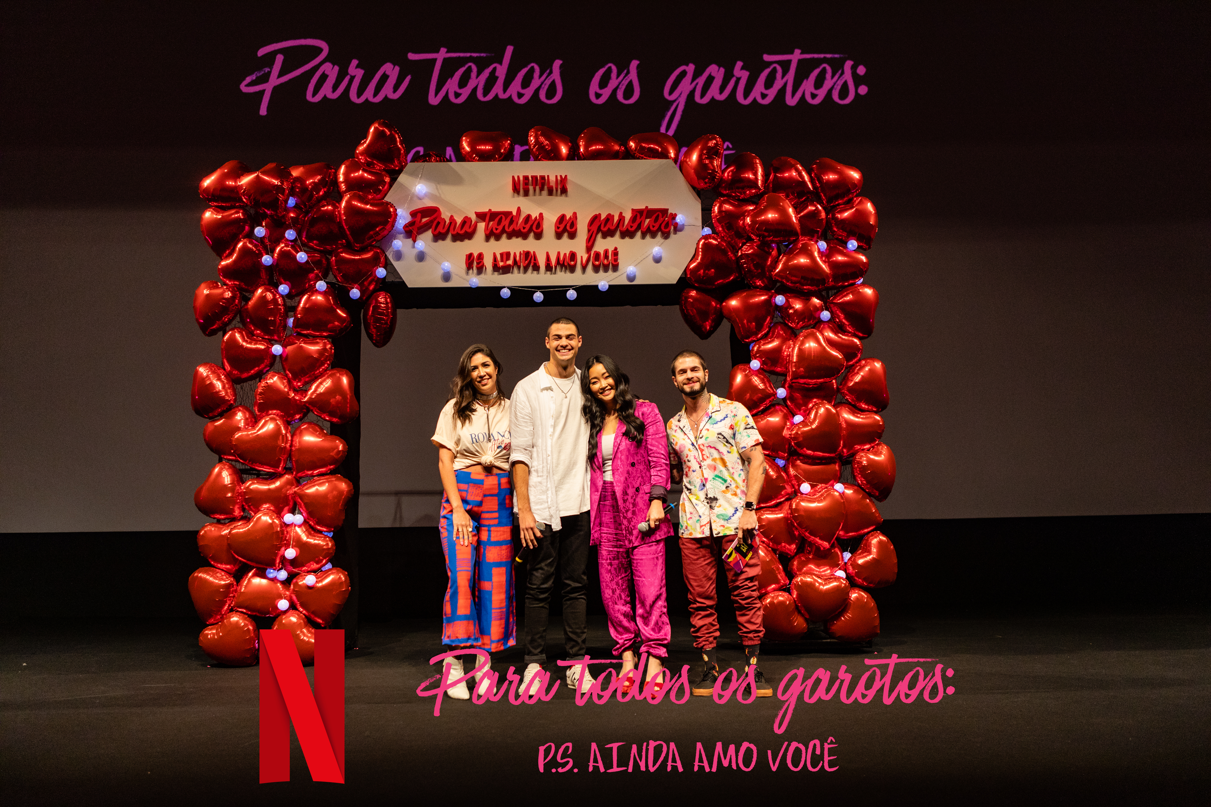 pre-estreia-para-todos-os-garotos pre-estreia-para-todos-os-garotos