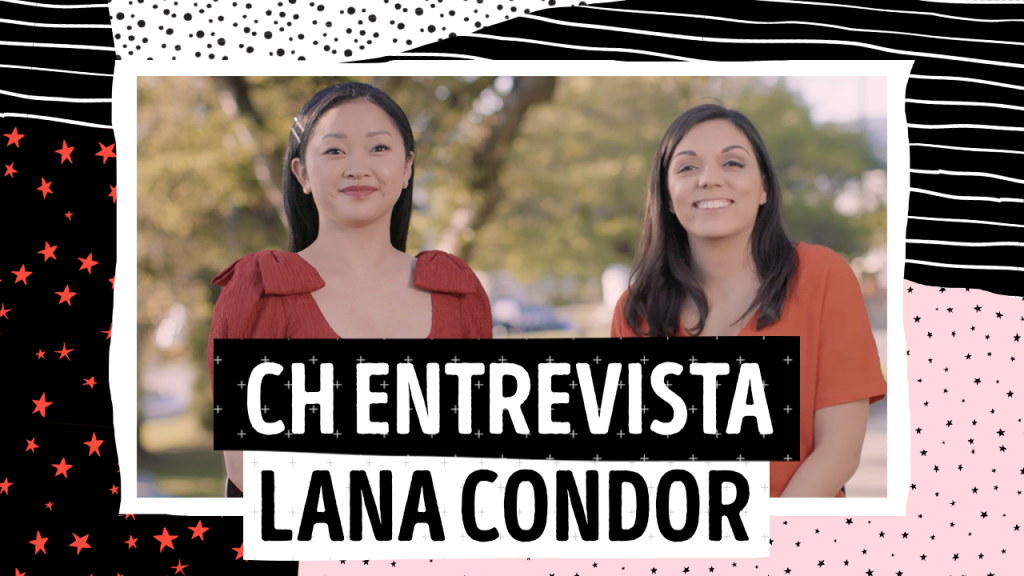 lana-condor-para-todos-os-garotos-ch