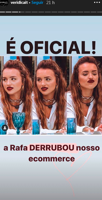 batom-rafa-kalimann-bbb20 batom-rafa-kalimann-bbb20