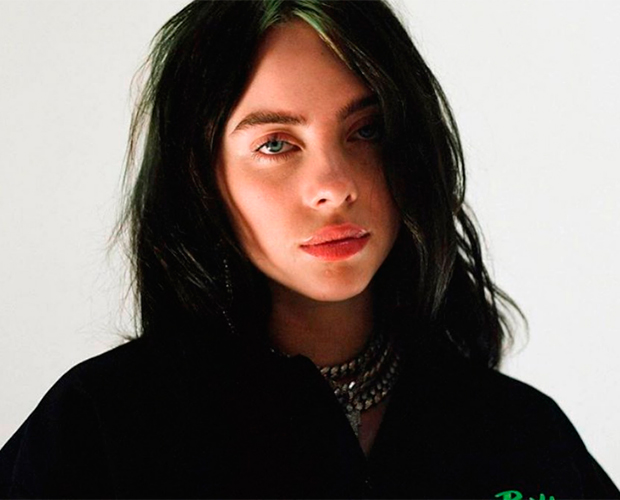 billie-eilish