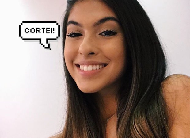 fernanda-concon-cabelo-comprido-H