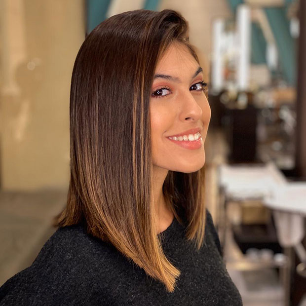 fernanda-concon-corte-cabelo-long-bob fernanda-concon-corte-cabelo-long-bob