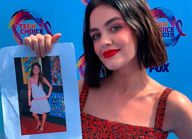 lucy-hale-cabelo-antes-e-depois lucy-hale-cabelo-antes-e-depois
