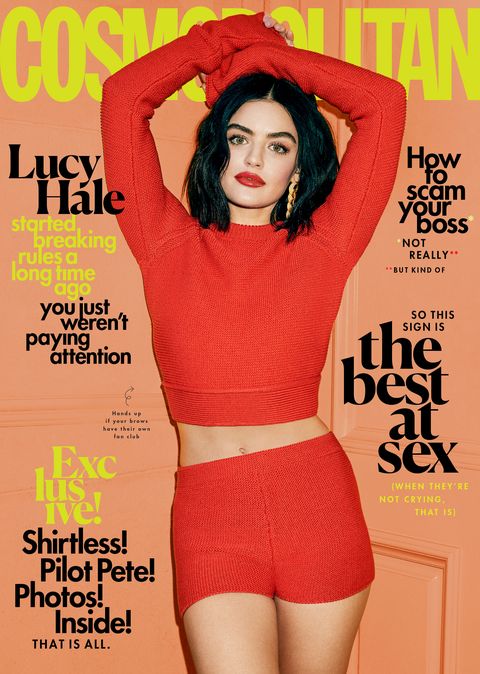 march-digital-cover-final-1579897609 march-digital-cover-final-1579897609