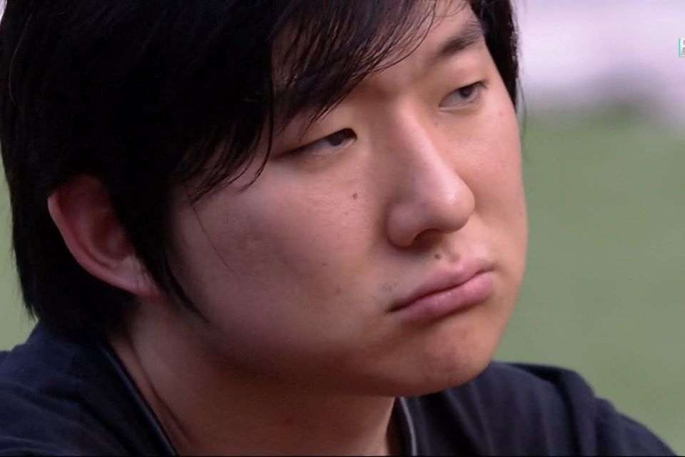 pyong-bbb20