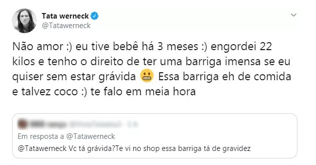 resposta-tata-werneck-barriga