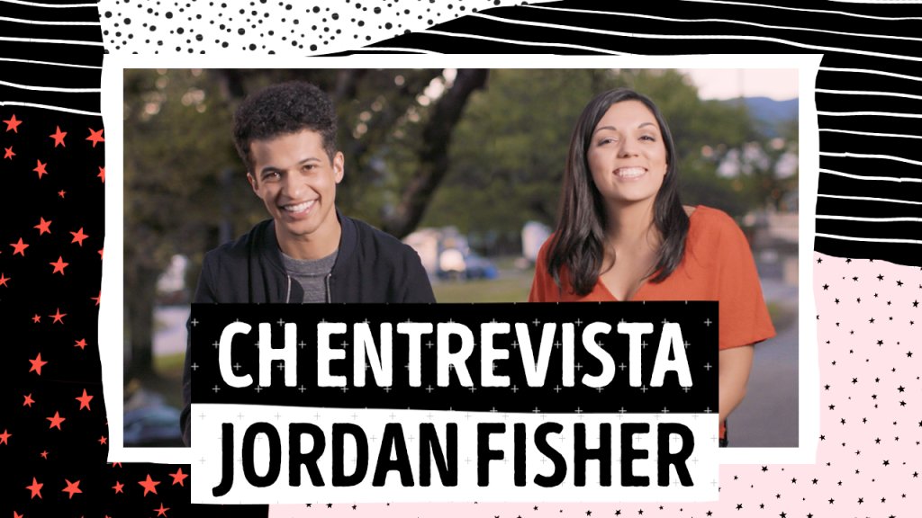 jordan-fisher-para-todos-os-garotos