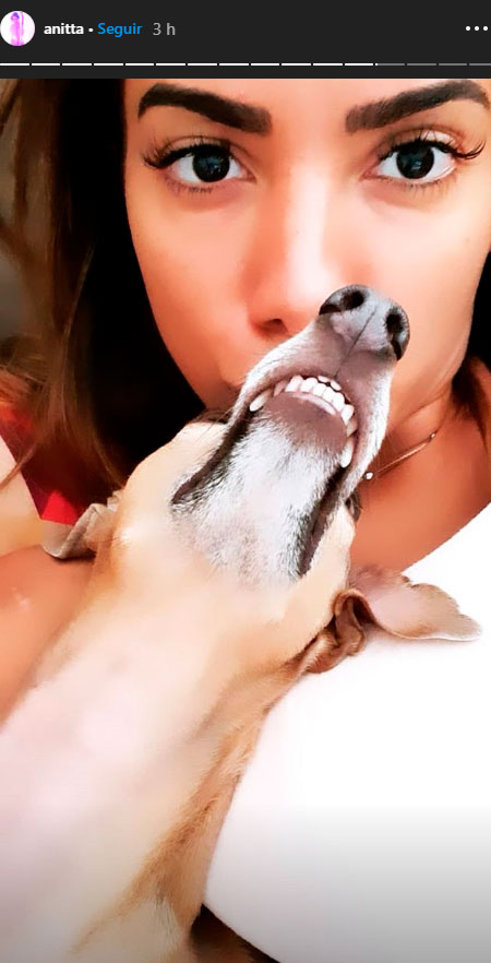 anitta-responde-fa-que-critica-falta-de-posicionamento-coronavirus