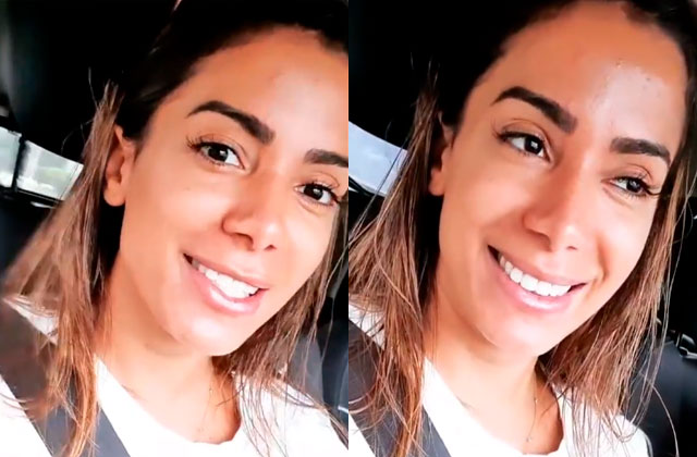 anitta-stories-coronavirus-rico-tem-umas-coisas