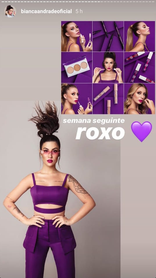 bianca-andrade-bbb-03