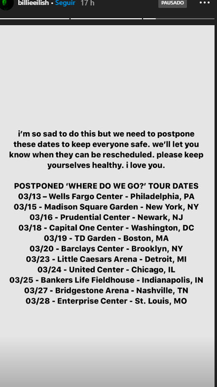 billie-eilish-adia-shows