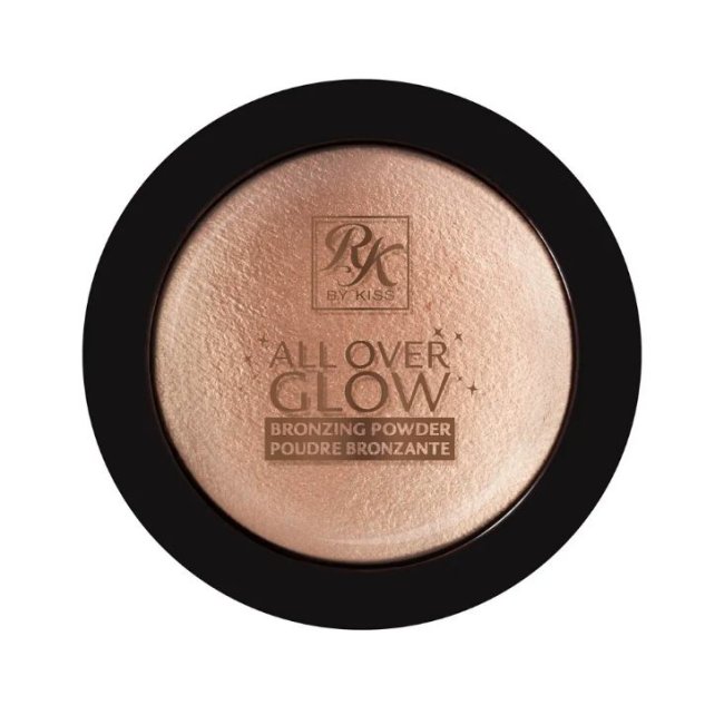 Bronzer RK by Kiss