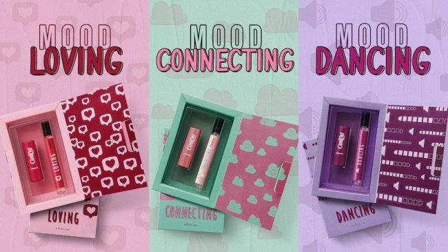 capricho-mood-o-boticario-kit capricho-mood-o-boticario-kit