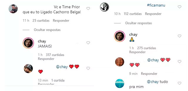 chay-declara-torcida-pra-manu