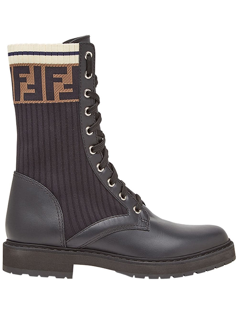 coturno-fendi-blue-ivy-farfetch