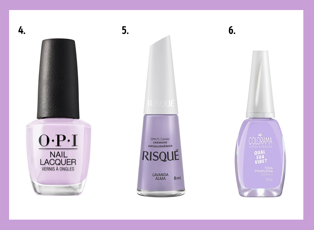 Esmaltes lavanda comprar2