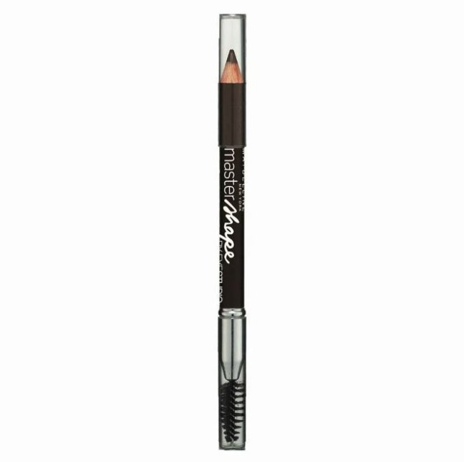 Lápis de Sobrancelha Maybelline