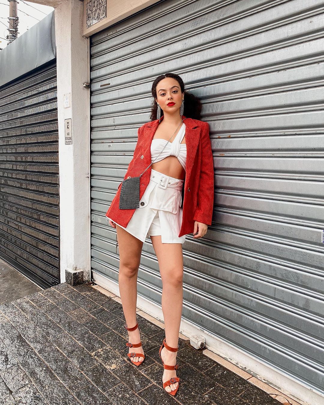 look-julia-rodrigues2