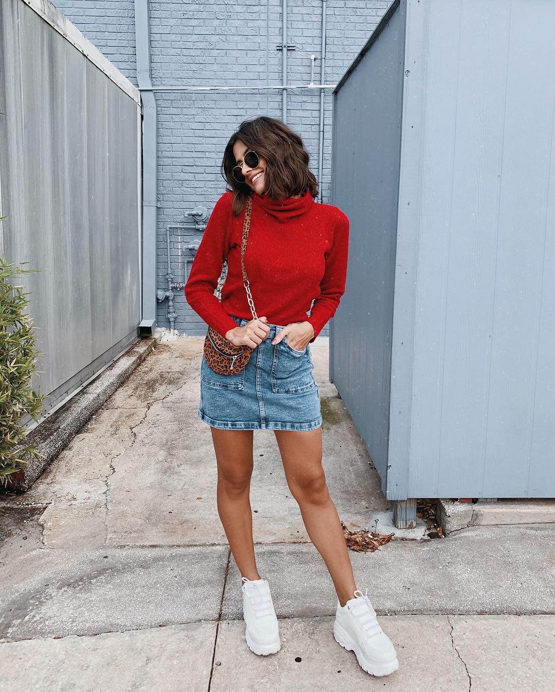 look-viih-rocha