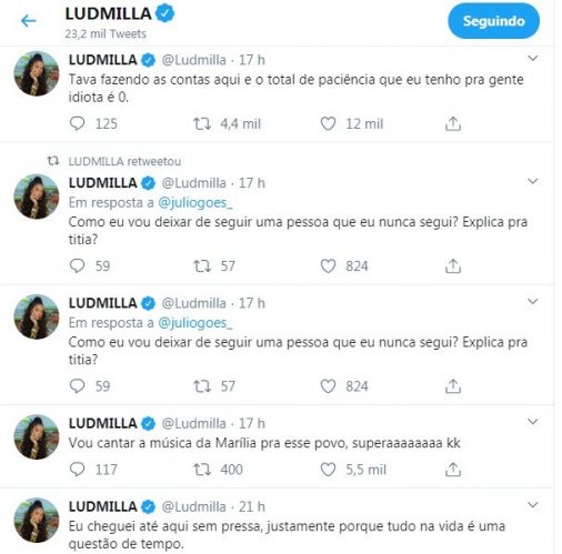 ludmilla-tweets-506×499