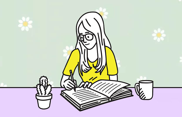 O antes e o depois do papel da mulher na sociedade brasileira
