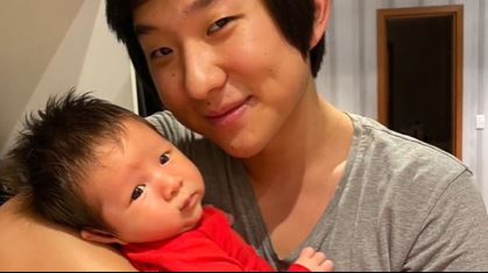 pyong-conhece-filho