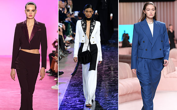 tendencia-semana-de-moda-blazer-cropped