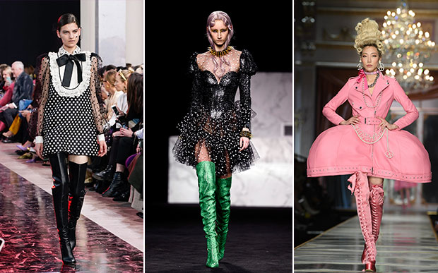 tendencia-semana-de-moda-bota