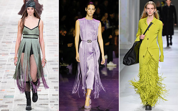 tendencia-semana-de-moda-franjas