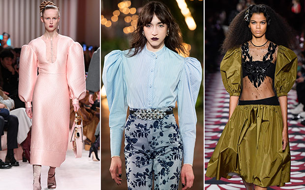 tendencia-semana-de-moda-mangas-volumosas