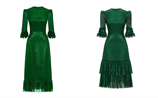 vestidos-kate-middleton-princesa-beatrice