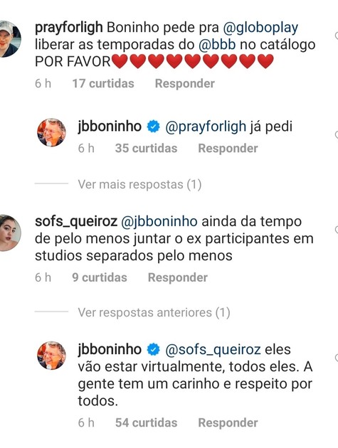 boninho-final-bbb20