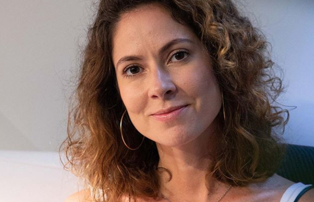 O mundo pós-coronavúris: “a gente vai ter que reinventar o capitalismo” fe cortez menos um lixo