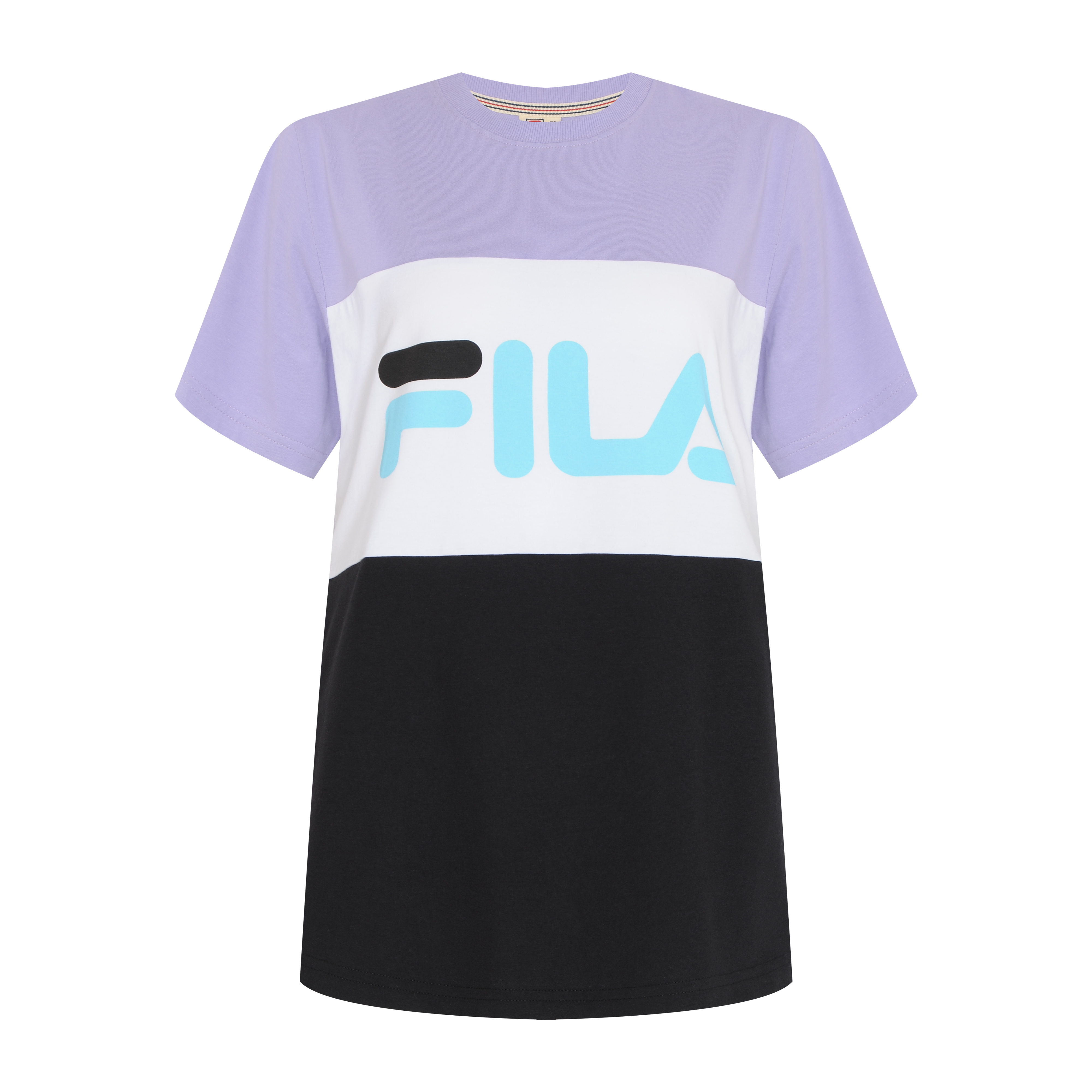 Camiseta da Fila (R$ 239,90*)