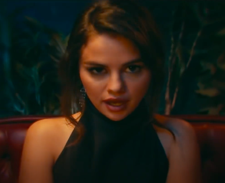 look-selena-gomez-boyfriend-05
