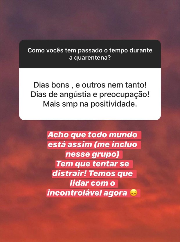 marina-ruy-barbosa-ansiedade-quarentena