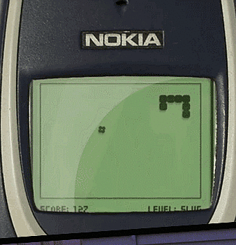 10 coisas que toda garota teve no seu quarto nos anos 2000