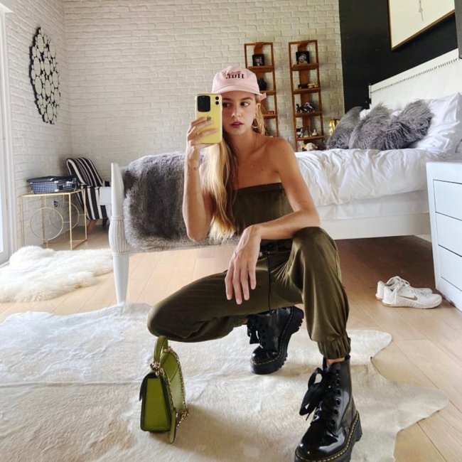 Pecas basicas guarda-roupa 13