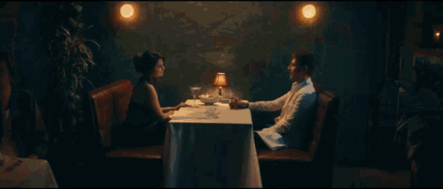 selena-gomez-boyfriend-videoclipe
