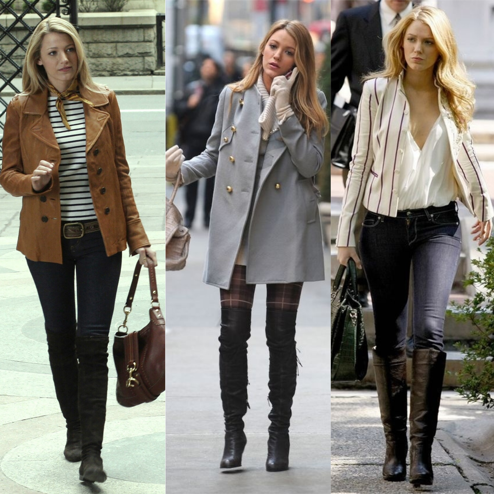 serena-gossip-girl-look-02