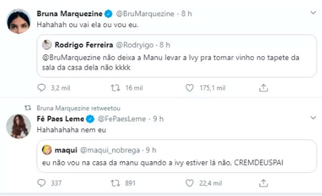 tuites-bruna-marquezine-sobre-ivy (1)