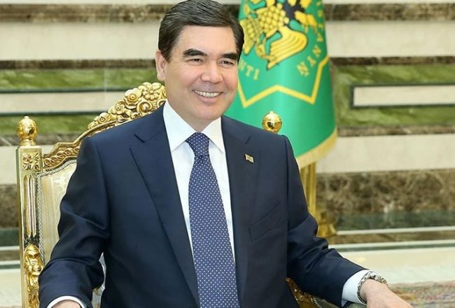 Sabia que você pode ser presa se falar “coronavírus” nesse país?