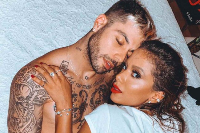 anitta-e-gui-araujo2