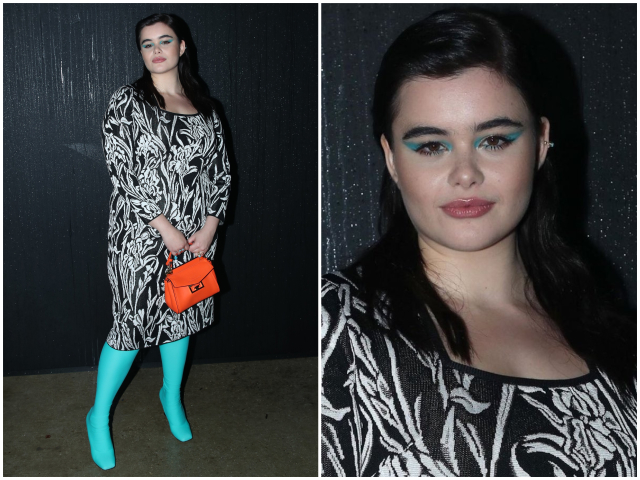 barbie-ferreira-make-look