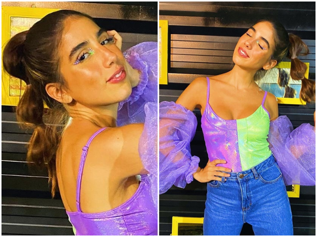 clara-campara-x-sofia-make-roupa